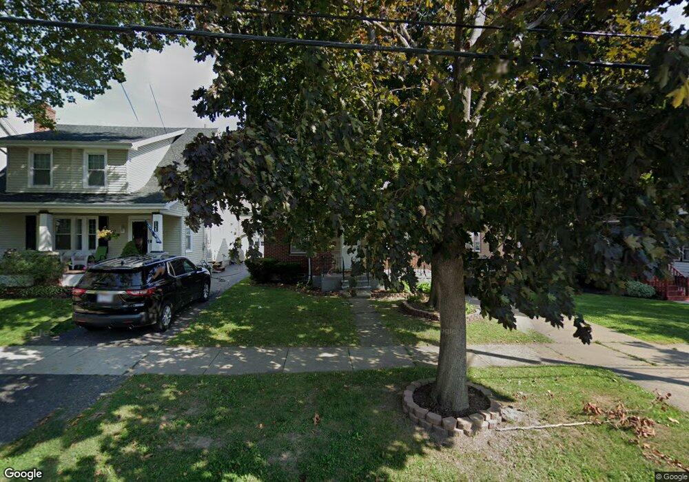 1130 James Ave, Niagara Falls, NY 14305 - photo 1