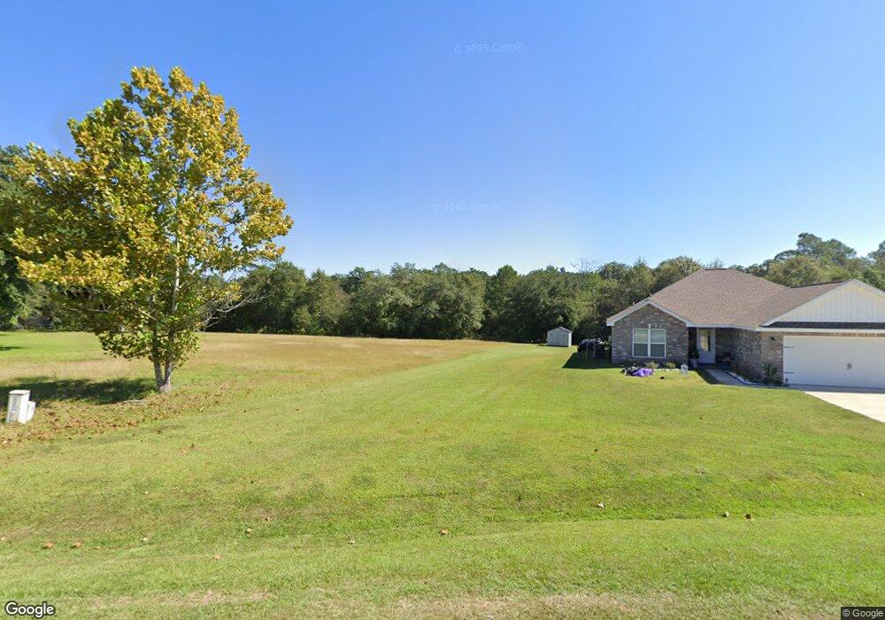 118 Hunters Trace, Picayune, MS 39466 - photo 1