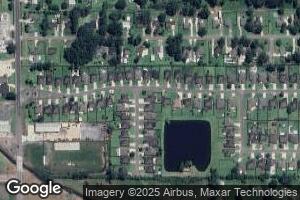 14010 Garden Cove Ct, Gonzales, LA 70737
