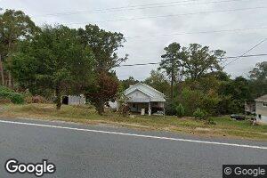 2007 Hwy 72, Whitmire, SC 29178