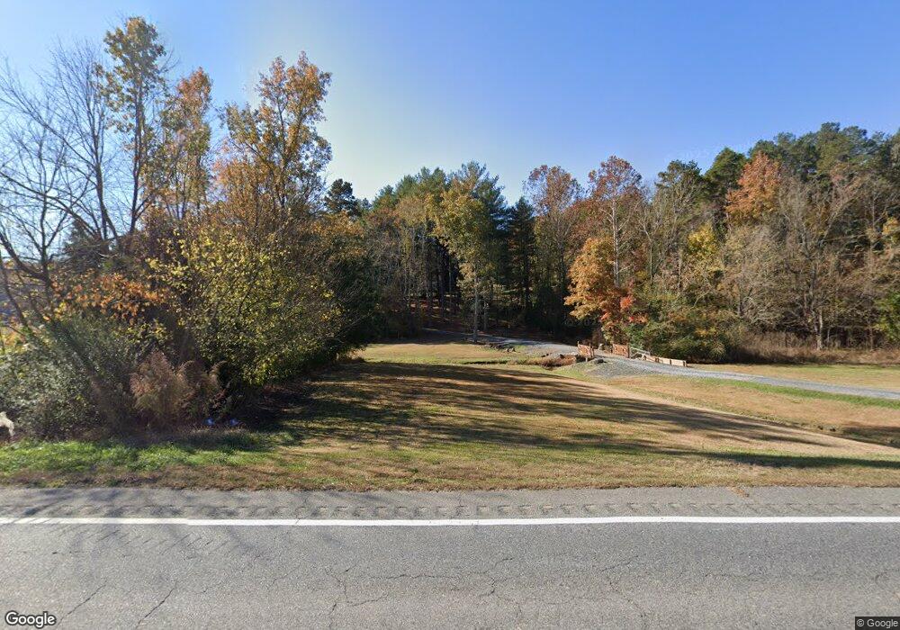 5427 Us Highway 64 W, Asheboro, NC 27205 - photo 1