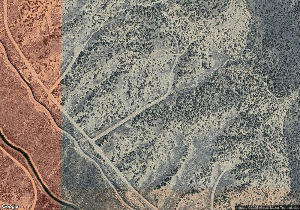 2572 Nicoll Rd, Fort Garland, CO 81133 - photo 1