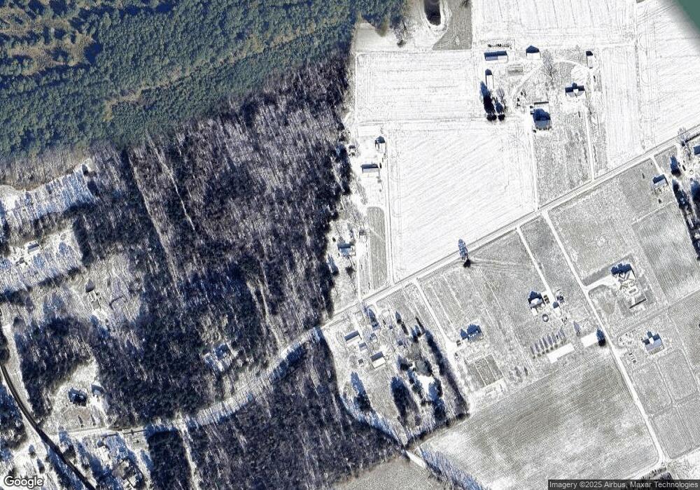 8300 Sebera Rd, Prince George, VA 23875 - photo 1