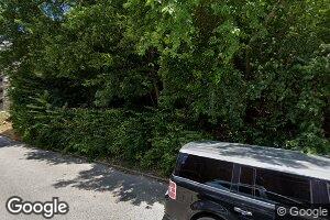 376 Oregon St, Cincinnati, OH 45202