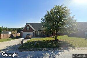 20 Saughtree Ln, Elgin, SC 29045