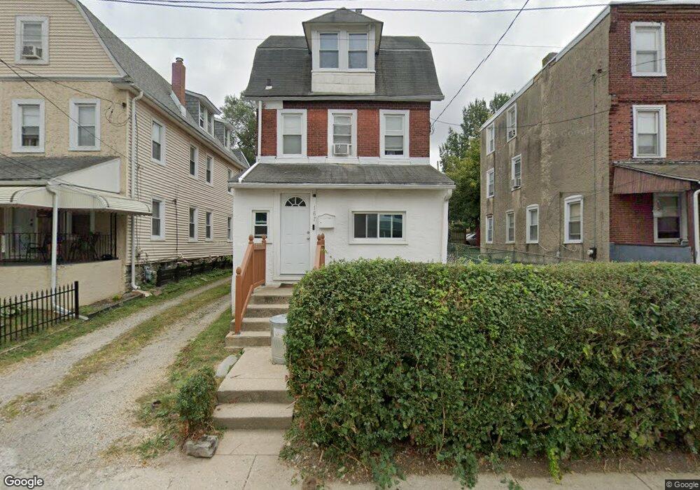 167 Simpson Rd, Ardmore, PA 19003 - photo 1