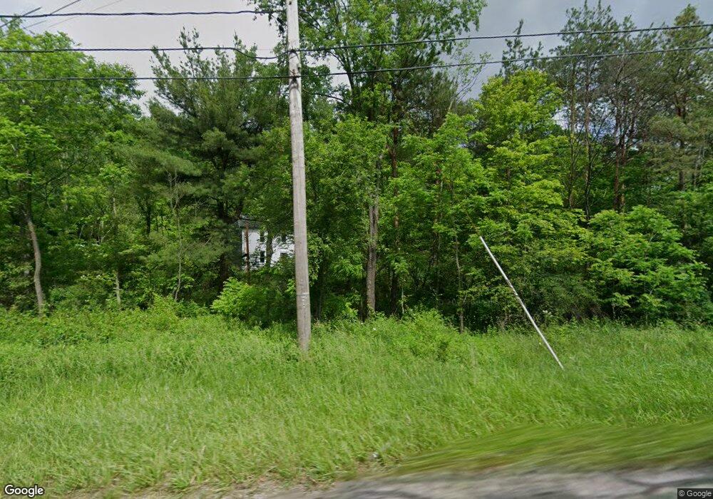 6286 Route 286 Hwy W, Indiana, PA 15701 - photo 1