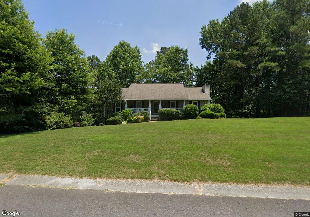 602 Autumn Cove unit 3, Woodstock, GA 30188 - photo 1