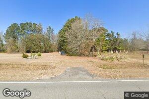 6469 Ga Highway 292, Collins, GA 30421