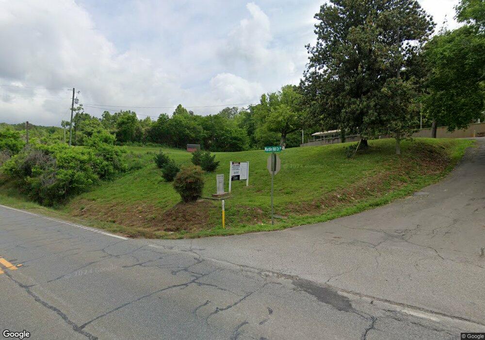 0 Pittman Rd unit 7154835, Marble Hill, GA 30148 - photo 1