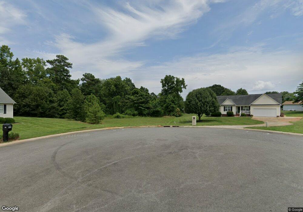 113 Covenant Ct, Shelby, NC 28152 - photo 1