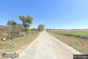 0 175th St, Lisbon, IA 52253