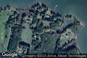 979 Horn Harbor Ave, New Point, VA 23125