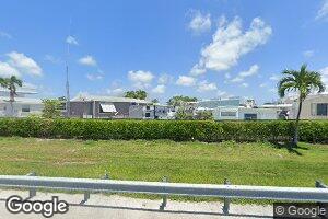65821 Overseas Hwy Unit 346, Long Key, FL 33001