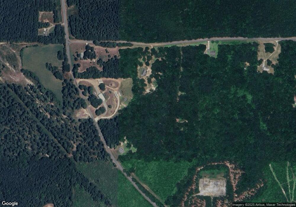 601 Plez Rd, Choudrant, LA 71227 - photo 1