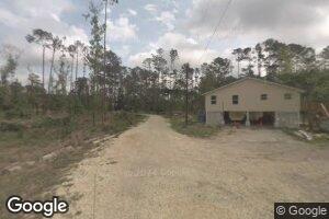 0 Lands End Ln Unit 837491, Covington, LA 70433