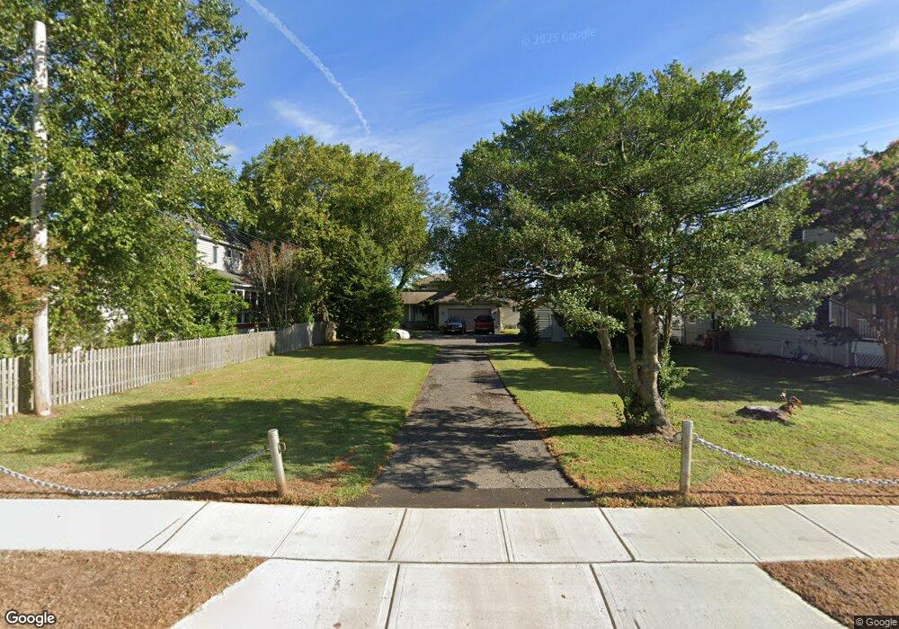 320 Fisk Ave, Brielle, NJ 08730 - photo 1