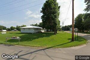 310 S Steen St, Steen, MN 56173