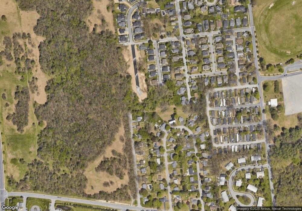 20 Chloes Way, Saratoga Springs, NY 12866 - photo 1