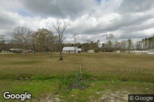 20163 Louisiana 42, Livingston, LA 70754