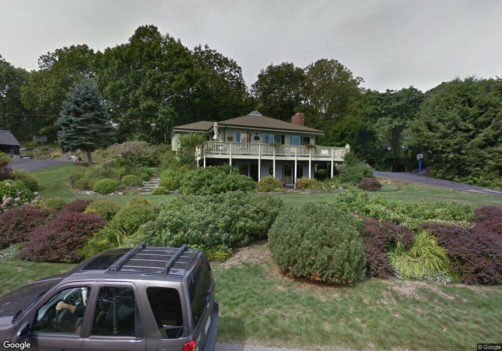 5 Wavecrest Dr, York, ME 03909 - photo 1