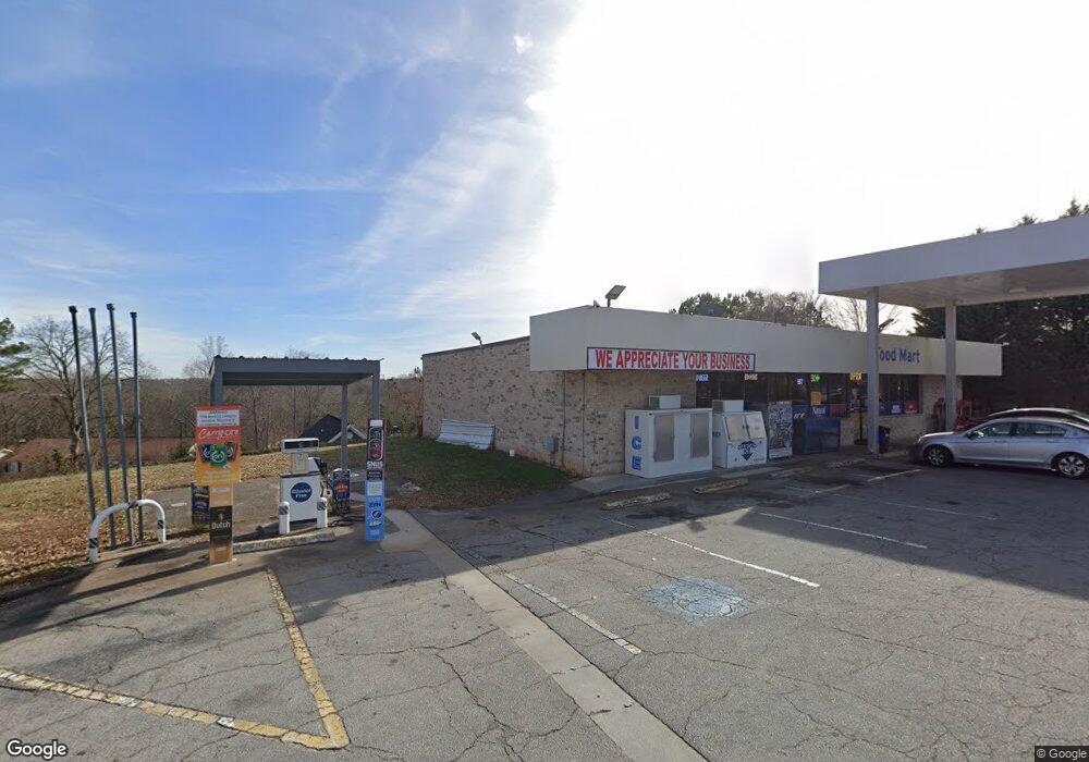 1723 Sawgrass Cove unit 6, Gainesville, GA 30501 - photo 1