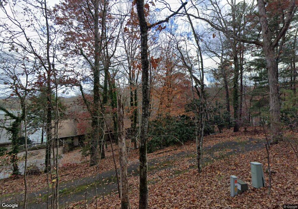 246 Windjammer Dr, Hiawassee, GA 30546 - photo 1