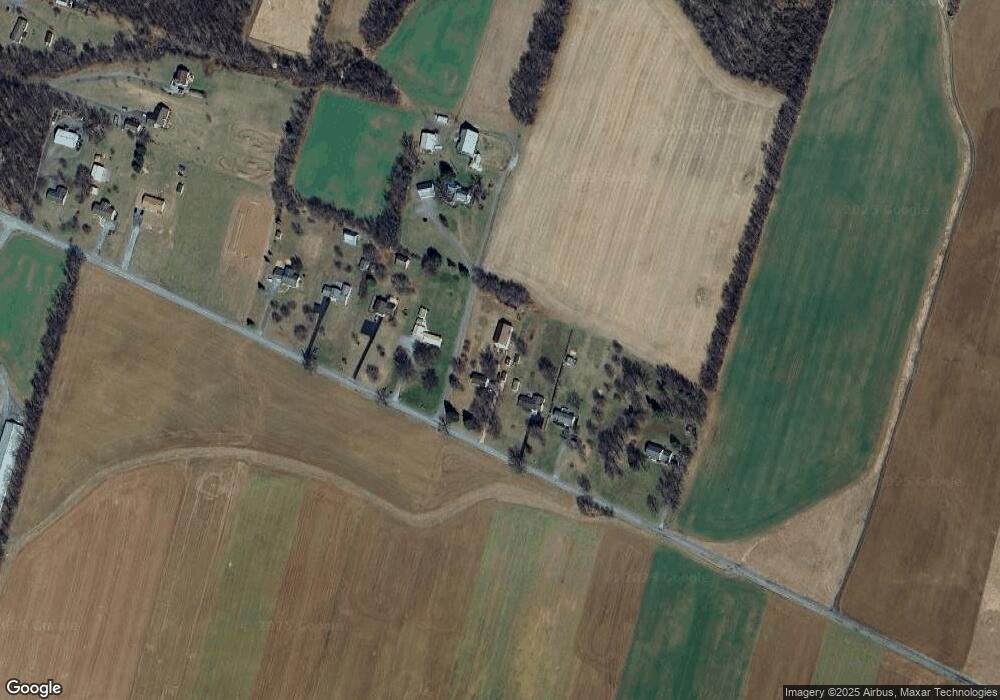 13155 Karper Rd, Mercersburg, PA 17236 - photo 1