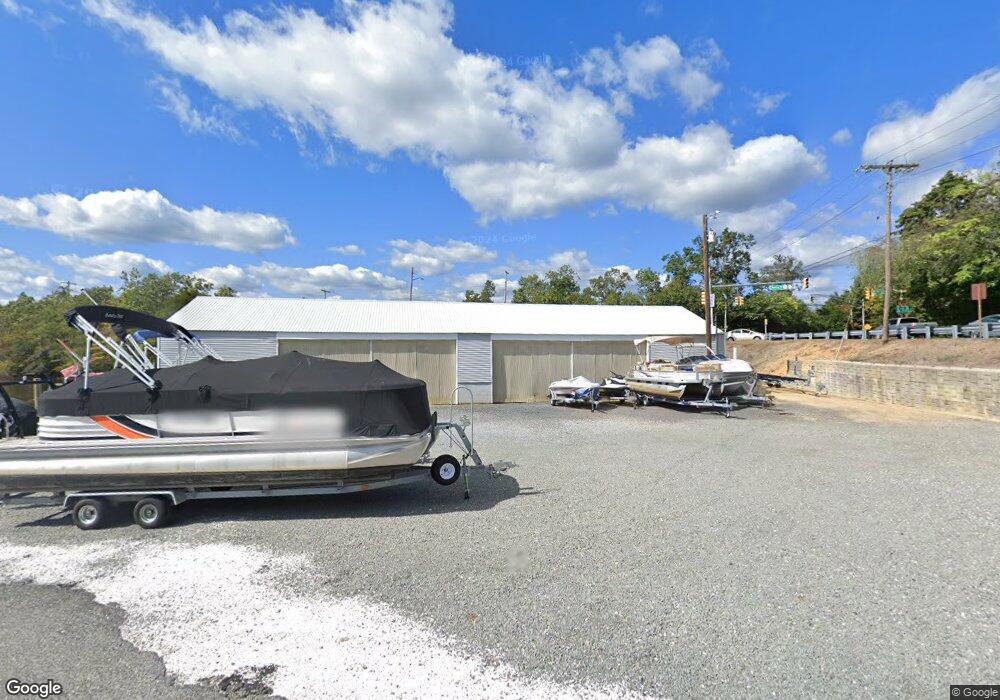 5914 Route 617, Mays Landing, NJ 08330 - photo 1