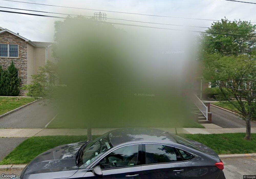 726 Lindegar St, Linden, NJ 07036 - photo 1