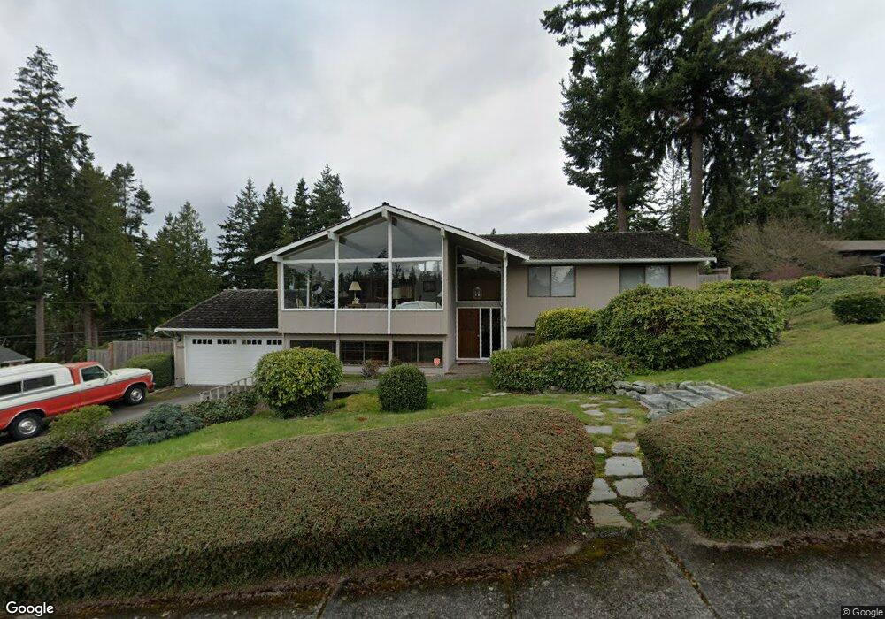 7109 164th St SW, Edmonds, WA 98026 - photo 1