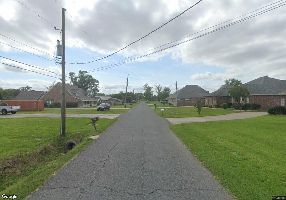 0 Lorraine Ln, Lake Charles, LA 70605 - photo 1