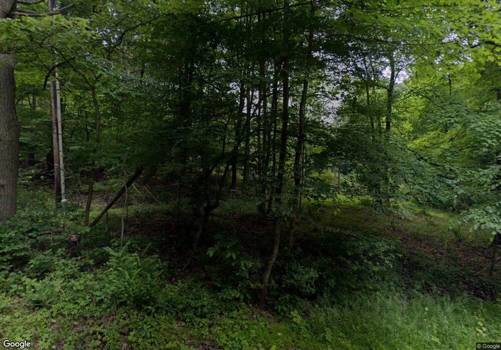 12825 Ritchie Rd unit 12829, Smithsburg, MD 21783 - photo 1