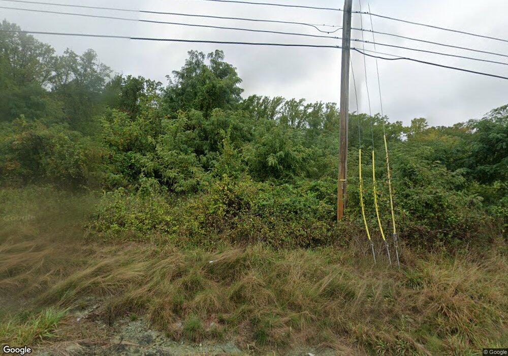 585 & 591 Jacks Mountain, Fairfield, PA 17320 - photo 1