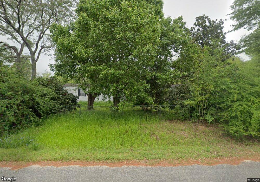 6023 Birch Rd, Albany, GA 31705 - photo 1