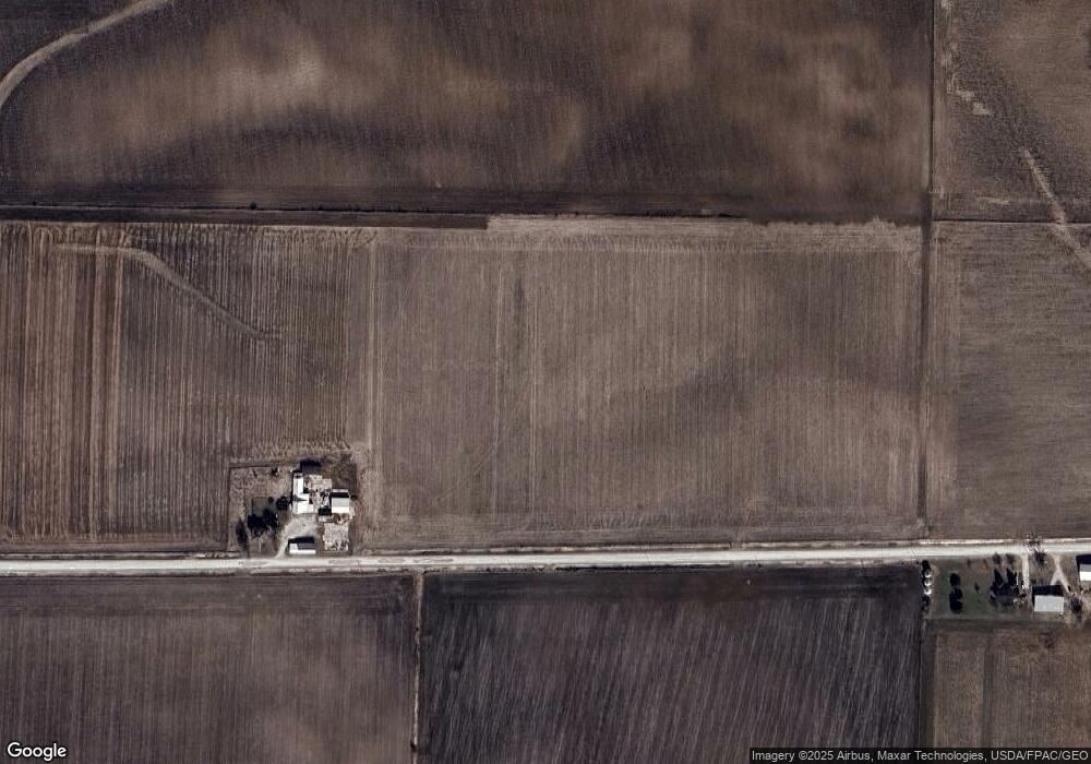 4263 Grubbs Creek Rd, Center Point, IA 52213 - photo 1