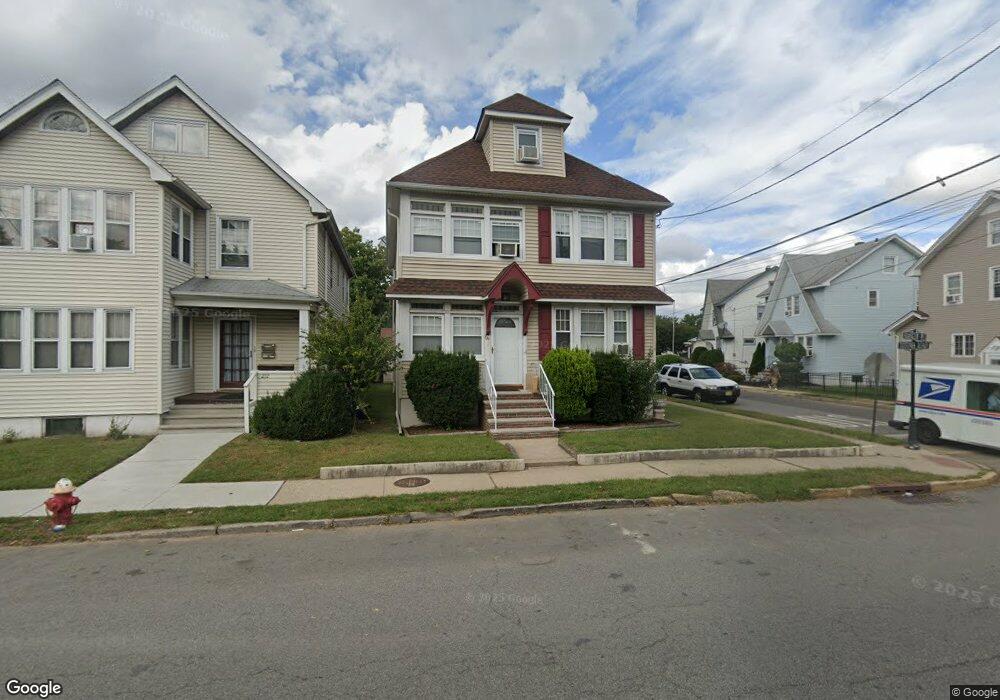 230 Totowa Rd unit 2, Totowa, NJ 07512 - photo 1