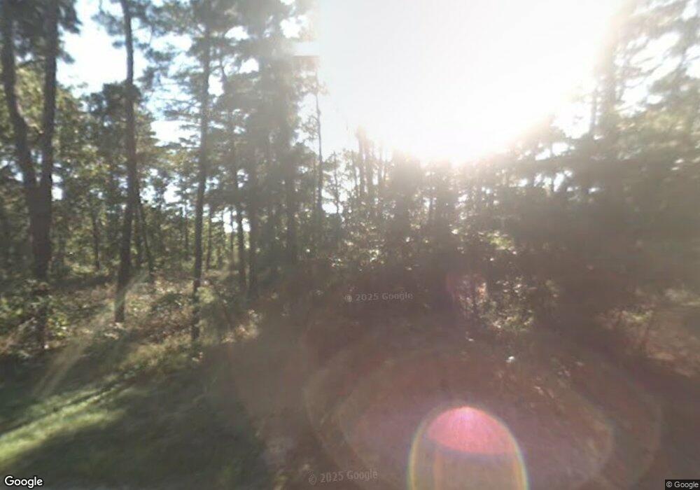 103 Great Plains Rd, Vineyard Haven, MA 02568 - photo 1