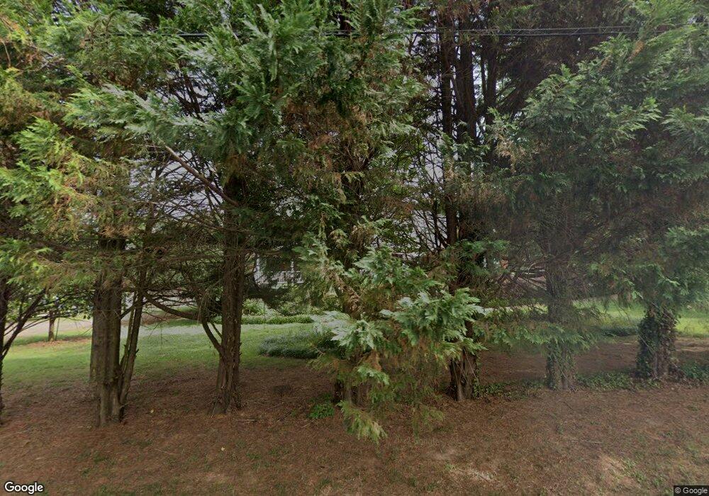 197 Barn Rd, Canton, GA 30115 - photo 1