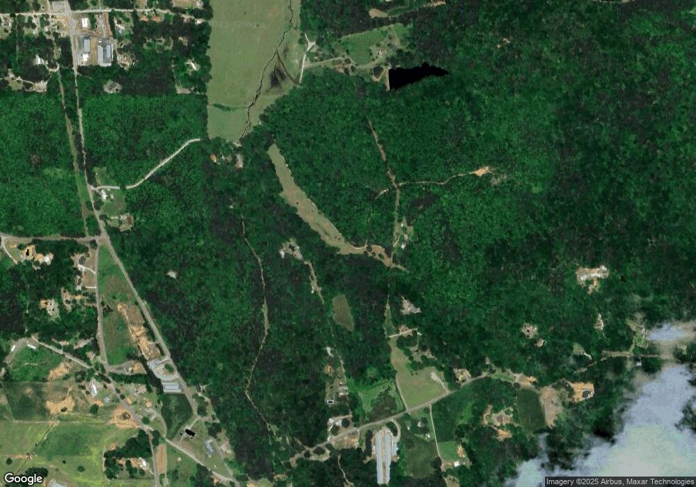 W Avary Teague Rd, Talking Rock, GA 30175 - photo 1