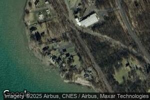 0 Lower Lake Rd Unit R188225, Aurelius, NY 13021