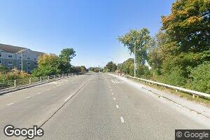 Parcel 3 State Route 20, Sennett, NY 13021