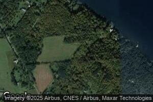 0 Fire Lane 23a-O Unit S276083, Niles, NY 13021