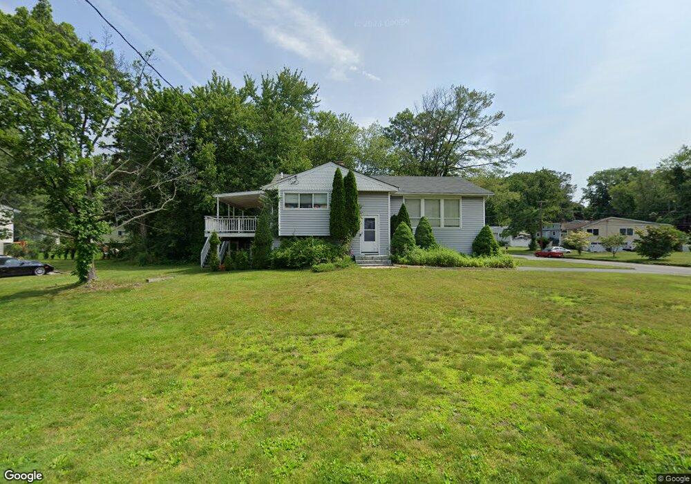 47 Assisi Way, Norwalk, CT 06851 - photo 1