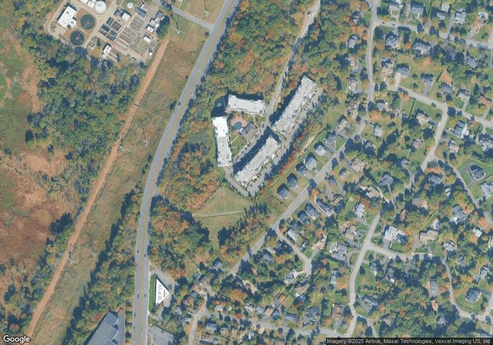 The Pointe at Livingston unit 12, Livingston, NJ 07039 - photo 1