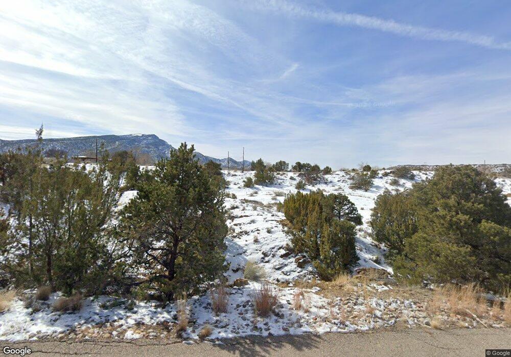 13 La Entrada, Placitas, NM 87043 - photo 1