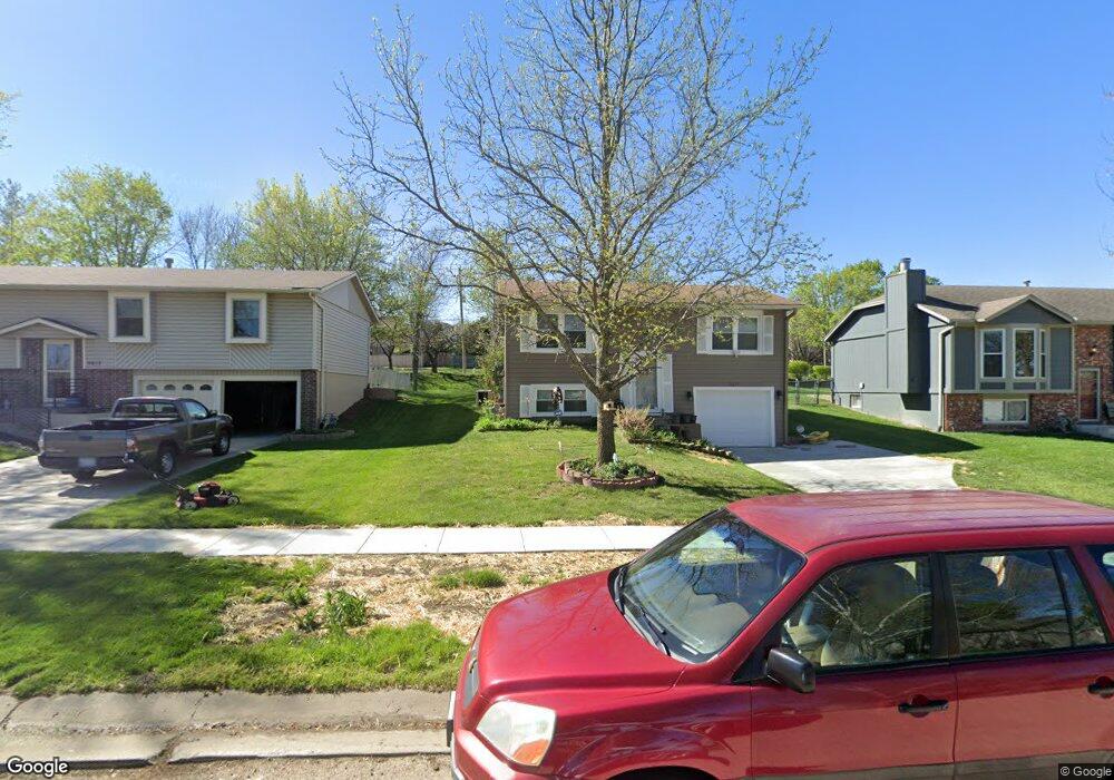 5619 SW 36th Terrace, Topeka, KS 66614 - photo 1