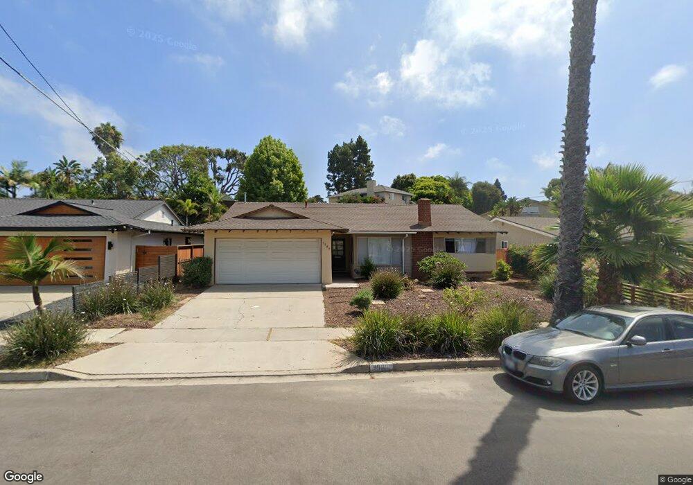 3980 James Dr, Carlsbad, CA 92008 - photo 1