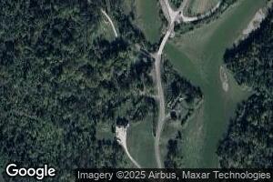 7239 Turtle Creek Rd, Florence, IN 47020