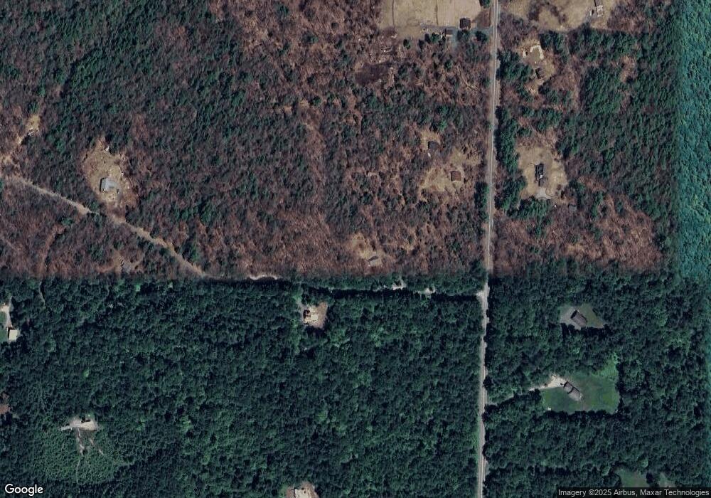 84 Chapel Hill Rd, Whitingham, VT 05361 - photo 1